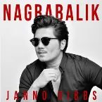 Pochette Nagbabalik