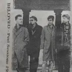 Pochette Peel Sessions 1985