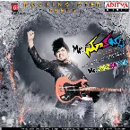 Pochette Mr. Nookayya