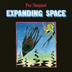 Pochette Expanding Space