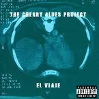 Pochette El Viaje (10:23 Mix)