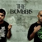 Pochette The Bombers