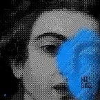 Pochette Little Pink Fluffy Clouds A