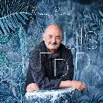 Pochette Rêveur, Rêveur