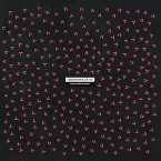 Pochette Seamonsters