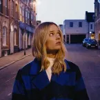 Pochette Kissing in the Cold (mistletoe version)