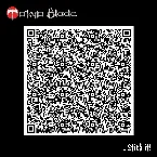 Pochette …Stick It!