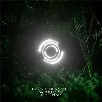 Pochette Something Bad (Phace remix)
