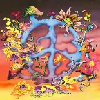 Pochette Feel No Pain