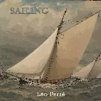 Pochette Sailing