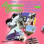 Pochette American Classics