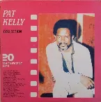 Pochette 20 Magnificent Hits
