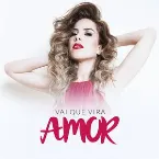 Pochette Vai Que Vira Amor