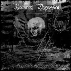 Pochette The Cult of Negation