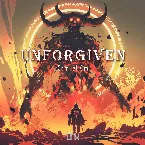 Pochette Unforgiven