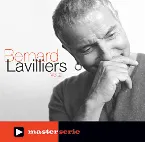 Pochette Bernard Lavilliers Vol.2