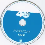 Pochette Alle 40 goed: Pussycat