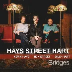 Pochette Bridges