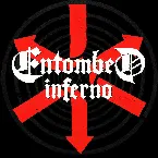 Pochette Inferno