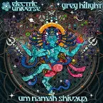 Pochette Om Namah Shivaya