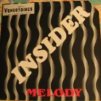 Pochette Melody