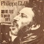 Pochette Sidi Bel Abès / Ta gueule Paris