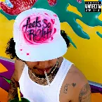 Pochette FEELS SO RIGHT