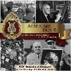 Pochette Anthology, Part 5: For the 100th Anniversary of B.A. Alexandrov