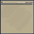 Pochette Open System