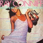 Pochette Ray Conniff Plays the Bee Gees & Other Great Hits
