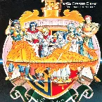 Pochette 交響詩ドラゴンスレイヤー~英雄伝説~