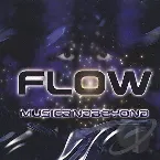 Pochette Flow: Music & Beyond