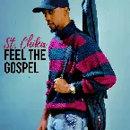 Pochette Feel the Gospel