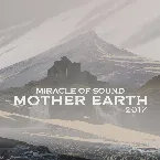 Pochette Mother Earth 2017