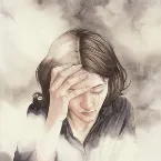 Pochette First World Problem