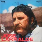 Pochette Pa' que dentre