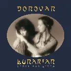 Pochette Lunarian