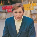 Pochette Samba '68