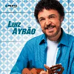 Pochette Amor, Escuta!