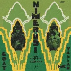 Pochette Nimerudi
