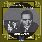 Pochette Colección 78 RPM: 1947/1953