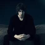 Pochette Need You Now