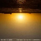 Pochette Sueño eterno