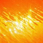 Pochette Lemon Drop (remix)