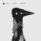 Pochette Known Magye