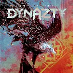 Pochette Final Advent