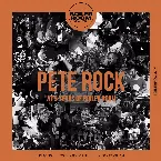 Pochette Boiler Room NYC DJ Set