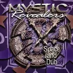 Pochette Space and Dub