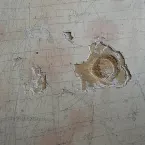 Pochette Toronto May 2000