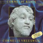 Pochette Cornelis’ bästa